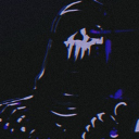 avatar 𝕊𝕡𝕠𝕠𝕜𝕪