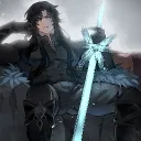 kingod_x