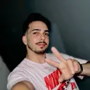 menso