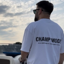 avatar der allerechte Kazuo