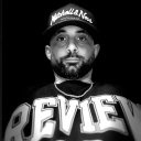 avatar der allerechte Kazuo