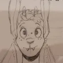 snoopyseal