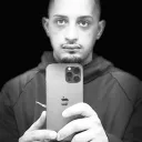 stephen9916