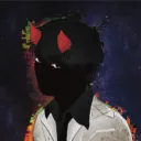 ponderingatlas