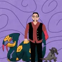 reptilekyle