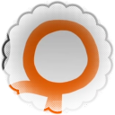 avatar ❀۪   ࣪    Pinto   !!  ֺ   ⑅