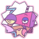 avatar ︶ Zoob   ｡  Ꮺ ˚