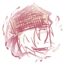 avatar ❀۪   ࣪    Pinto   !!  ֺ   ⑅