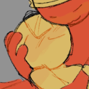 avatar ✶  ﹕ dawn  !!