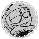 avatar ︶  addy/crack ｡  Ꮺ ˚