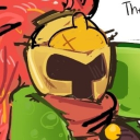 avatar ✶  ﹕ dawn  !!