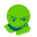 avatar 𑊁    .     Pinto   ᨓ