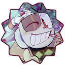 avatar ︶  addy ｡  Ꮺ ˚