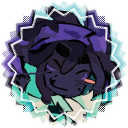 avatar .  ／ ⋆  ۪   ❝   dawn   .