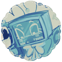 avatar 𑊁    .     Addy   ᨓ