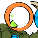 avatar ✶  ﹕ dawn  !!