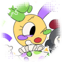 avatar ︶  addy ｡  Ꮺ ˚