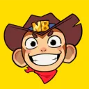 expanddongman