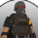ragek4g3 avatar