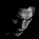 avatar !  𝒁 𝑶 𝑹 𝑶 メ