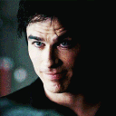 avatar !  𝒁 𝑶 𝑹 𝑶 メ