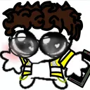 lxca.mp3