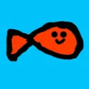 fishworlddev avatar