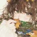jksofi