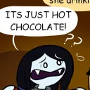 mrsbones19