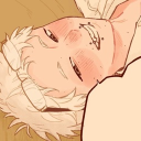 avatar hao