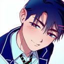 Discord Avatar