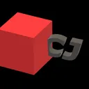 ogcrackerjack_n_wild