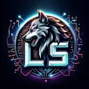 lordsigfrid