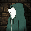 avatar-539268705998340126