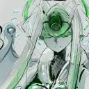 .maltus avatar