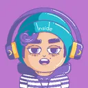 jeyrivchz