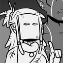 exorcisttechnological