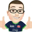 craig.martin