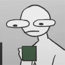 .the_error_404