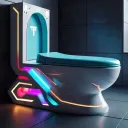 toiletlegendtrav