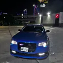 blitzz1234