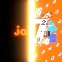 jaimealt.8359