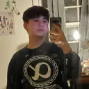 notactivedontdmlol9024