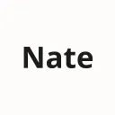 nateyentzervlogs