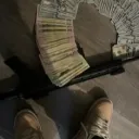 0xherbo