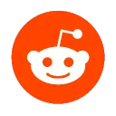 matutake4042