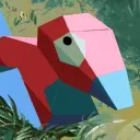 eractil_o