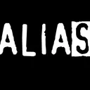 alias2216