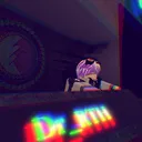 dr.rth