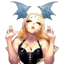 sincerelycatchild